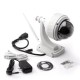 NIP-031L2JZ3 H.264 TF Card HD IR-CUT Zoom P2P IP Camera NIP-031L2JZ3 H.264 TF Card HD IR-CUT Zoom P2P IP Camera