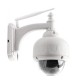 NIP-031L2JZ3 H.264 TF Card HD IR-CUT Zoom P2P IP Camera NIP-031L2JZ3 H.264 TF Card HD IR-CUT Zoom P2P IP Camera