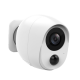 Outdoor IP Camera with Battery PIR 1080P Mini WiFi Camera Cloud Audio IR Alarm Wireless Video Surveillance CCTV Camera Outdoor IP Camera with Battery PIR 1080P Mini WiFi Camera Cloud Audio IR Alarm Wireless Video Surveillance CCTV Camera