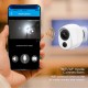 Outdoor IP Camera with Battery PIR 1080P Mini WiFi Camera Cloud Audio IR Alarm Wireless Video Surveillance CCTV Camera Outdoor IP Camera with Battery PIR 1080P Mini WiFi Camera Cloud Audio IR Alarm Wireless Video Surveillance CCTV Camera
