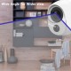 Outdoor IP Camera with Battery PIR 1080P Mini WiFi Camera Cloud Audio IR Alarm Wireless Video Surveillance CCTV Camera Outdoor IP Camera with Battery PIR 1080P Mini WiFi Camera Cloud Audio IR Alarm Wireless Video Surveillance CCTV Camera