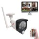 720P/1080P Full HD Human Detection PIR IP Camera WiFi Wireless Network CCTV Video Surveillance Security Camera 720P/1080P Full HD Human Detection PIR IP Camera WiFi Wireless Network CCTV Video Surveillance Security Camera