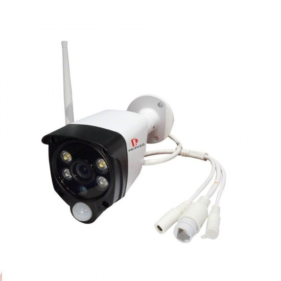 720P/1080P Full HD Human Detection PIR IP Camera WiFi Wireless Network CCTV Video Surveillance Security Camera 720P/1080P Full HD Human Detection PIR IP Camera WiFi Wireless Network CCTV Video Surveillance Security Camera