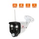 720P/1080P Full HD Human Detection PIR IP Camera WiFi Wireless Network CCTV Video Surveillance Security Camera 720P/1080P Full HD Human Detection PIR IP Camera WiFi Wireless Network CCTV Video Surveillance Security Camera