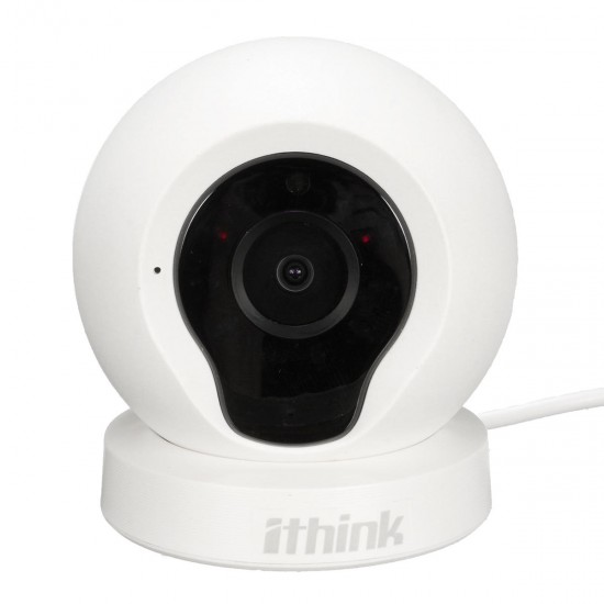 Q2 HD 720P Wireless Network Wifi Security IR IP Camera Baby Monitor Night Vision Q2 HD 720P Wireless Network Wifi Security IR IP Camera Baby Monitor Night Vision