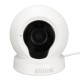 Q2 HD 720P Wireless Network Wifi Security IR IP Camera Baby Monitor Night Vision Q2 HD 720P Wireless Network Wifi Security IR IP Camera Baby Monitor Night Vision
