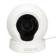 Q2 HD 720P Wireless Network Wifi Security IR IP Camera Baby Monitor Night Vision