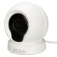 Q2 HD 720P Wireless Network Wifi Security IR IP Camera Baby Monitor Night Vision Q2 HD 720P Wireless Network Wifi Security IR IP Camera Baby Monitor Night Vision