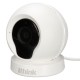 Q2 HD 720P Wireless Network Wifi Security IR IP Camera Baby Monitor Night Vision