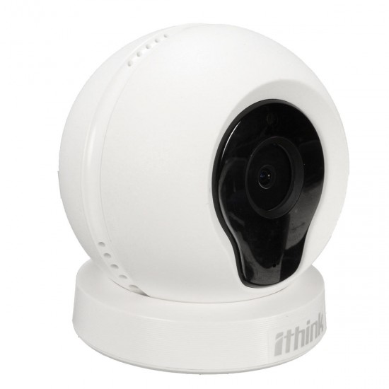Q2 HD 720P Wireless Network Wifi Security IR IP Camera Baby Monitor Night Vision Q2 HD 720P Wireless Network Wifi Security IR IP Camera Baby Monitor Night Vision