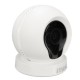 Q2 HD 720P Wireless Network Wifi Security IR IP Camera Baby Monitor Night Vision