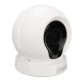 Q2 HD 720P Wireless Network Wifi Security IR IP Camera Baby Monitor Night Vision Q2 HD 720P Wireless Network Wifi Security IR IP Camera Baby Monitor Night Vision