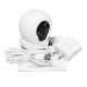 Q2 HD 720P Wireless Network Wifi Security IR IP Camera Baby Monitor Night Vision