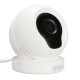 Q2 HD 720P Wireless Network Wifi Security IR IP Camera Baby Monitor Night Vision Q2 HD 720P Wireless Network Wifi Security IR IP Camera Baby Monitor Night Vision