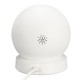 Q2 HD 720P Wireless Network Wifi Security IR IP Camera Baby Monitor Night Vision Q2 HD 720P Wireless Network Wifi Security IR IP Camera Baby Monitor Night Vision
