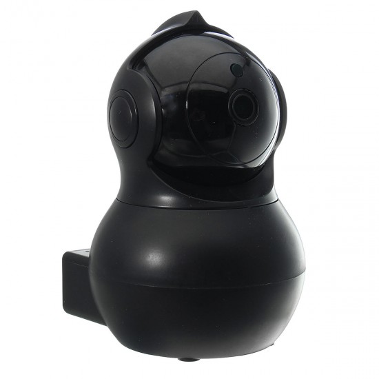 Q8 Home Security 1080P HD IP Camrea Wireless Smart WI-FI Audio CCTV Camera Webcam Q8 Home Security 1080P HD IP Camrea Wireless Smart WI-FI Audio CCTV Camera Webcam