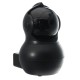 Q8 Home Security 1080P HD IP Camrea Wireless Smart WI-FI Audio CCTV Camera Webcam Q8 Home Security 1080P HD IP Camrea Wireless Smart WI-FI Audio CCTV Camera Webcam