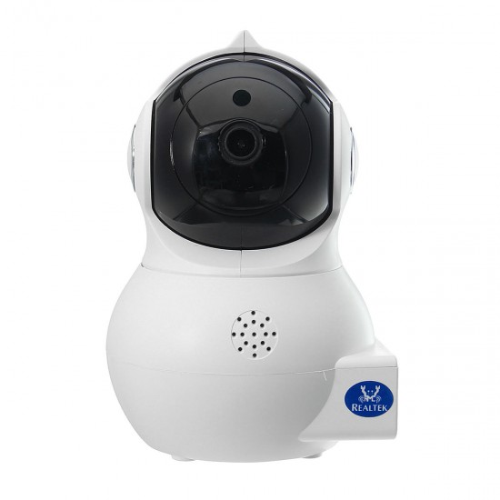 Q8 Home Security 1080P HD IP Camrea Wireless Smart WI-FI Audio CCTV Camera Webcam Q8 Home Security 1080P HD IP Camrea Wireless Smart WI-FI Audio CCTV Camera Webcam