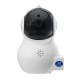 Q8 Home Security 1080P HD IP Camrea Wireless Smart WI-FI Audio CCTV Camera Webcam Q8 Home Security 1080P HD IP Camrea Wireless Smart WI-FI Audio CCTV Camera Webcam