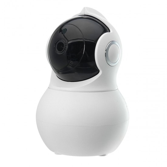 Q8 Home Security 1080P HD IP Camrea Wireless Smart WI-FI Audio CCTV Camera Webcam Q8 Home Security 1080P HD IP Camrea Wireless Smart WI-FI Audio CCTV Camera Webcam