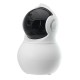 Q8 Home Security 1080P HD IP Camrea Wireless Smart WI-FI Audio CCTV Camera Webcam