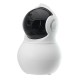 Q8 Home Security 1080P HD IP Camrea Wireless Smart WI-FI Audio CCTV Camera Webcam Q8 Home Security 1080P HD IP Camrea Wireless Smart WI-FI Audio CCTV Camera Webcam