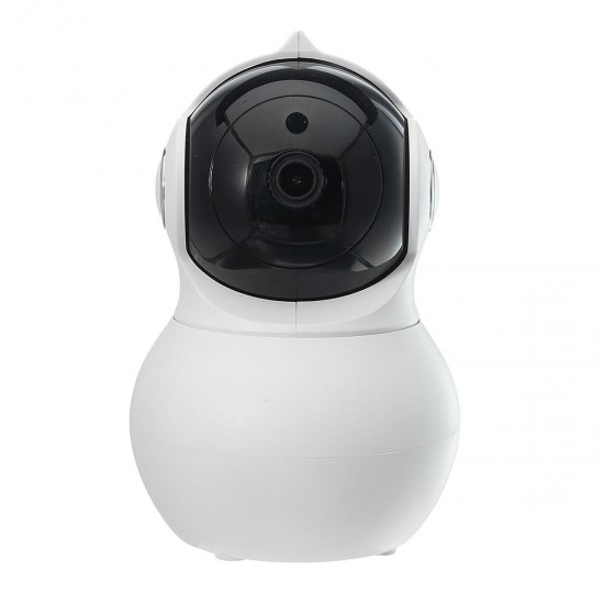 Q8 Home Security 1080P HD IP Camrea Wireless Smart WI-FI Audio CCTV Camera Webcam Q8 Home Security 1080P HD IP Camrea Wireless Smart WI-FI Audio CCTV Camera Webcam