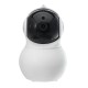 Q8 Home Security 1080P HD IP Camrea Wireless Smart WI-FI Audio CCTV Camera Webcam