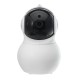 Q8 Home Security 1080P HD IP Camrea Wireless Smart WI-FI Audio CCTV Camera Webcam Q8 Home Security 1080P HD IP Camrea Wireless Smart WI-FI Audio CCTV Camera Webcam
