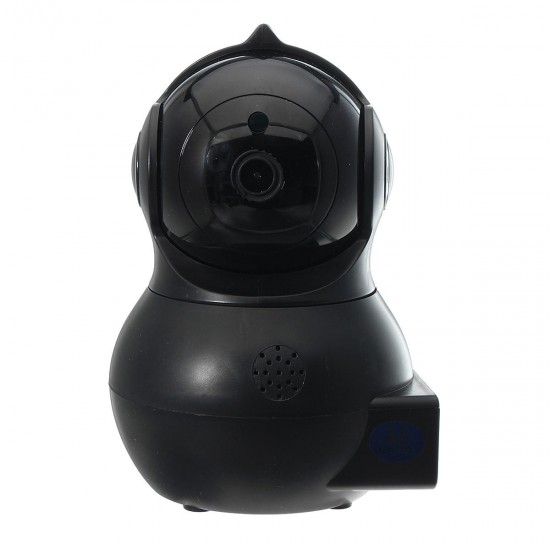Q8 Home Security 1080P HD IP Camrea Wireless Smart WI-FI Audio CCTV Camera Webcam Q8 Home Security 1080P HD IP Camrea Wireless Smart WI-FI Audio CCTV Camera Webcam