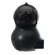 Q8 Home Security 1080P HD IP Camrea Wireless Smart WI-FI Audio CCTV Camera Webcam Q8 Home Security 1080P HD IP Camrea Wireless Smart WI-FI Audio CCTV Camera Webcam