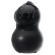 Q8 Home Security 1080P HD IP Camrea Wireless Smart WI-FI Audio CCTV Camera Webcam Q8 Home Security 1080P HD IP Camrea Wireless Smart WI-FI Audio CCTV Camera Webcam