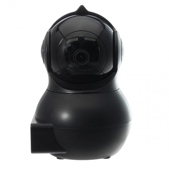 Q8 Home Security 1080P HD IP Camrea Wireless Smart WI-FI Audio CCTV Camera Webcam Q8 Home Security 1080P HD IP Camrea Wireless Smart WI-FI Audio CCTV Camera Webcam