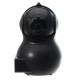 Q8 Home Security 1080P HD IP Camrea Wireless Smart WI-FI Audio CCTV Camera Webcam Q8 Home Security 1080P HD IP Camrea Wireless Smart WI-FI Audio CCTV Camera Webcam