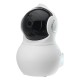 Q8 Home Security 1080P HD IP Camrea Wireless Smart WI-FI Audio CCTV Camera Webcam Q8 Home Security 1080P HD IP Camrea Wireless Smart WI-FI Audio CCTV Camera Webcam