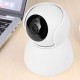 Q9 WiFi IP Camera IR Night Vision Wireless CCTV Home Security Baby Monitor Video Surveillance Camera