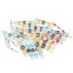 Stoverbinder Schrumpfverbinder Mit Schrumpfschlauch 10 Stuck Stoverbinder Schrumpfverbinder Mit Schrumpfschlauch 10 Stuck
