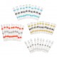 Stoverbinder Schrumpfverbinder Mit Schrumpfschlauch 10 Stuck Stoverbinder Schrumpfverbinder Mit Schrumpfschlauch 10 Stuck