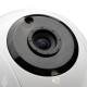 S6204Y Wireless 720P IP Security Camera P2P Night Vision Remote Monitor