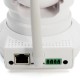 S6204Y Wireless 720P IP Security Camera P2P Night Vision Remote Monitor S6204Y Wireless 720P IP Security Camera P2P Night Vision Remote Monitor