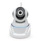 S6205Y Wireless 720P IP Security Camera P2P Night Vision Remote Monitor