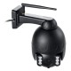 SD09W 5MP HD 2.7-13.5mm 5x Optical Zoom Focus PTZ IP Camera P2P Speed Dome H.265+ Outdoor CCTV Camera SD09W 5MP HD 2.7-13.5mm 5x Optical Zoom Focus PTZ IP Camera P2P Speed Dome H.265+ Outdoor CCTV Camera