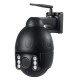 SD09W 5MP HD 2.7-13.5mm 5x Optical Zoom Focus PTZ IP Camera P2P Speed Dome H.265+ Outdoor CCTV Camera SD09W 5MP HD 2.7-13.5mm 5x Optical Zoom Focus PTZ IP Camera P2P Speed Dome H.265+ Outdoor CCTV Camera