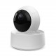 GK-200MP2-B WiFi IP Camera 1080P 360 Degree Security Camera Smart Wireless IR Night Vision Baby Monitor eWeLink APP Control Surveillance Camera