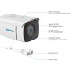 HT823-3.6 H.265 Audio POE IP Camera DC 12V 3MP Metal Case IP66 Waterproof Outdoor CCTV Camera Night Vision Security Video Surveillance ONVIF HT823-3.6 H.265 Audio POE IP Camera DC 12V 3MP Metal Case IP66 Waterproof Outdoor CCTV Camera Night Vision Security Video Surveillance ONVIF