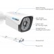 HT823-P-3.6 H.265 Audio POE IP Camera 48V POE 3MP Metal Case IP66 Waterproof Outdoor CCTV Camera Night Vision Security Video Surveillance ONVIF HT823-P-3.6 H.265 Audio POE IP Camera 48V POE 3MP Metal Case IP66 Waterproof Outdoor CCTV Camera Night Vision Security Video Surveillance ONVIF