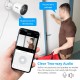 SF05D 1536P Wifi IP Camera ONVIF Outdoor Waterproof FHD CCTV Security Camera Two Way Audio APP Remote SF05D 1536P Wifi IP Camera ONVIF Outdoor Waterproof FHD CCTV Security Camera Two Way Audio APP Remote
