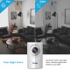SF06 1080P Wifi IP Camera Home Security IP Camera Two Way Audio WiFi Wireless CCTV YI IOT Smart Camera Indoor IR Night Vision Baby Monitor SF06 1080P Wifi IP Camera Home Security IP Camera Two Way Audio WiFi Wireless CCTV YI IOT Smart Camera Indoor IR Night Vision Baby Monitor