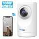 SF06 1080P Wifi IP Camera Home Security IP Camera Two Way Audio WiFi Wireless CCTV YI IOT Smart Camera Indoor IR Night Vision Baby Monitor SF06 1080P Wifi IP Camera Home Security IP Camera Two Way Audio WiFi Wireless CCTV YI IOT Smart Camera Indoor IR Night Vision Baby Monitor