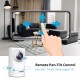SF06 1080P Wifi IP Camera Home Security IP Camera Two Way Audio WiFi Wireless CCTV YI IOT Smart Camera Indoor IR Night Vision Baby Monitor SF06 1080P Wifi IP Camera Home Security IP Camera Two Way Audio WiFi Wireless CCTV YI IOT Smart Camera Indoor IR Night Vision Baby Monitor